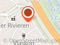 De Saan Verhuizingen