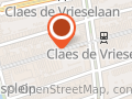Boeketterie Binnenweg