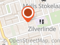 Diëtisten van Uffelen