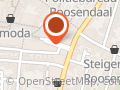 AMADEA Skincare Laser & More Roosendaal