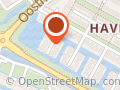 Oosterwolde Online B.V.