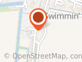 De Windstreken B.v.