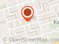 Luda Sound Systems