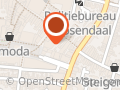 Pinxos Roosendaal