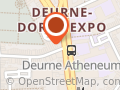 Taverne Van Deurne