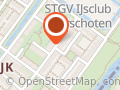 Maxmeubelrestauratie en Stoffering