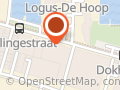 Houthandel "De Spar" Holding B.V.
