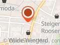 Kringloop Next Level