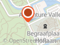 Rayer Healthcare Zoetermeer B.v.