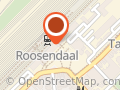 Modelspoorvereniging Post B.