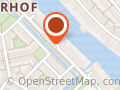 Kampen FA H P Van