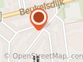 Stichting Drijfzand