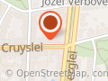 Queen Pizza deurne