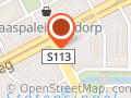 Asperen Fysiotherapie m J Van