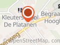 De Hert & Quirynen