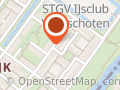 Max Antiekrestauratie