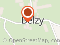 Gaec Du Fay de Belzy