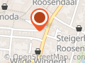 SushiPoint Roosendaal