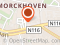 Hypotheekvoordeel