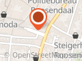 Mr Sushi Roosendaal