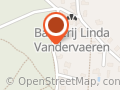 Natuurgroepering Zoniënwoud VZW