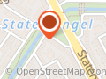 Petpals Rotterdam