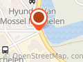 Dierenarts Dr.Bart Vander Kuylen - ENKEL NA AFSPRAAK !