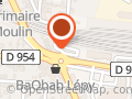 CheZ Flo' rian