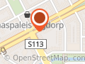 M. de Leeuw Delicatessen
