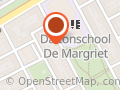 Het Nederlands Tekstbureau