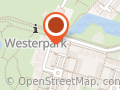 Brenders Installatietechniek