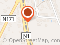 Universiteit van Vlaanderen