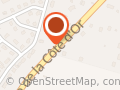 OenoTour Aube