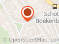 De Koetsgang Bvba