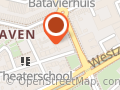 Hogeschool Rotterdam - CMI