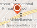 Cafe Midland