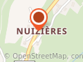 Miel Les Juliettes