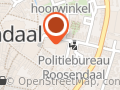 C-Cinema Roosendaal