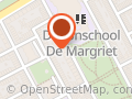 Raoul Mevissen Marketing & Communicatie