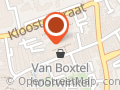 Pollemans Taxi Roosendaal