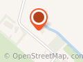 Oxperts Consultancy B.v.