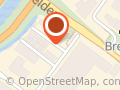 Easybox opslagruimte Roosendaal