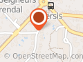 Stroh Insurance