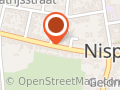 Van Gastel Diensten Nispen