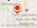 Stucadoorsbedrijf Ad Van Den Broek