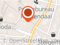 Lounge 8 Roosendaal