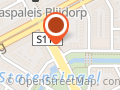 Van Schagen Assurantiën
