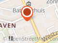 Codarts Hogeschool Voor de Kunsten
