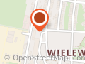 De Wielewaal