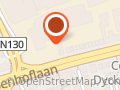 Baustoff+Metall Antwerpen